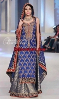 bridal-wear-for-april-vol-2-38 bridal-wear-for-april-vol-2-38