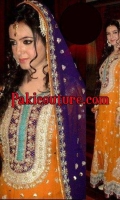 bridal-wear-for-april-vol-2-40 bridal-wear-for-april-vol-2-40