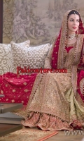 bridal-wear-for-april-vol-2-41 bridal-wear-for-april-vol-2-41