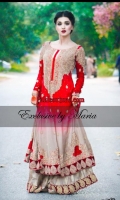bridal-wear-for-april-vol-2-5 bridal-wear-for-april-vol-2-5