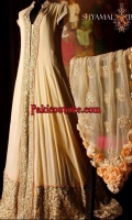 bridal-wear-for-april-vol-2-51 bridal-wear-for-april-vol-2-51