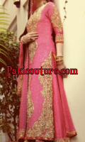 bridal-wear-for-august-1 bridal-wear-for-august-1