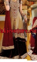 bridal-wear-for-august-10 bridal-wear-for-august-10