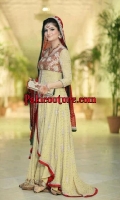 bridal-wear-for-august-100 bridal-wear-for-august-100