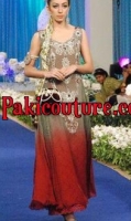 bridal-wear-for-august-101 bridal-wear-for-august-101
