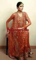 bridal-wear-for-august-102 bridal-wear-for-august-102