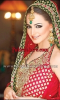 bridal-wear-for-august-103 bridal-wear-for-august-103