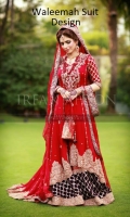 bridal-wear-for-august-17_0 bridal-wear-for-august-17_0