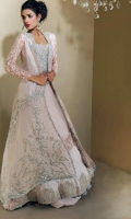 bridal-wear-for-august-18_0 bridal-wear-for-august-18_0