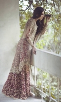 bridal-wear-for-august-2015-pakicouture-1 bridal-wear-for-august-2015-pakicouture-1