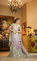 bridal-wear-for-august-2015-pakicouture-11 bridal-wear-for-august-2015-pakicouture-11
