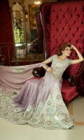 bridal-wear-for-august-2015-pakicouture-12 bridal-wear-for-august-2015-pakicouture-12