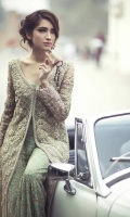 bridal-wear-for-august-2015-pakicouture-13 bridal-wear-for-august-2015-pakicouture-13