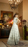 bridal-wear-for-august-2015-pakicouture-14 bridal-wear-for-august-2015-pakicouture-14
