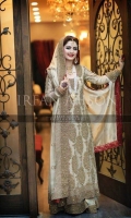 bridal-wear-for-august-2015-pakicouture-15 bridal-wear-for-august-2015-pakicouture-15