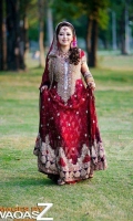 bridal-wear-for-august-2015-pakicouture-16 bridal-wear-for-august-2015-pakicouture-16