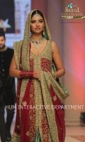 bridal-wear-for-august-2015-pakicouture-2 bridal-wear-for-august-2015-pakicouture-2