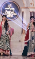 bridal-wear-for-august-2015-pakicouture-3 bridal-wear-for-august-2015-pakicouture-3
