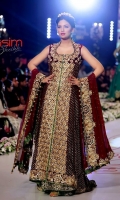 bridal-wear-for-august-2015-pakicouture-4 bridal-wear-for-august-2015-pakicouture-4