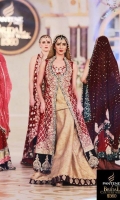 bridal-wear-for-august-2015-pakicouture-5 bridal-wear-for-august-2015-pakicouture-5