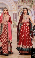 bridal-wear-for-august-2015-pakicouture-6 bridal-wear-for-august-2015-pakicouture-6