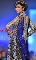bridal-wear-for-august-2015-pakicouture-7 bridal-wear-for-august-2015-pakicouture-7