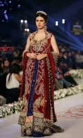 bridal-wear-for-august-2015-pakicouture-8 bridal-wear-for-august-2015-pakicouture-8