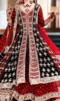 bridal-wear-for-august-2015-pakicouture-9 bridal-wear-for-august-2015-pakicouture-9