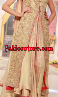bridal-wear-for-august-3 bridal-wear-for-august-3