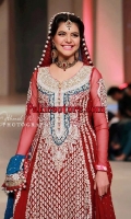 bridal-wear-for-august-5