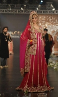 bridal-wear-for-august-5_0