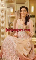 bridal-wear-for-august-6 bridal-wear-for-august-6