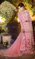 bridal-wear-for-august-6_0 bridal-wear-for-august-6_0