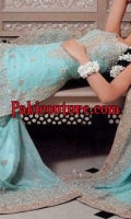 bridal-wear-for-august-73 bridal-wear-for-august-73