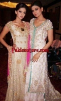 bridal-wear-for-august-74 bridal-wear-for-august-74