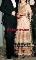 bridal-wear-for-august-79 bridal-wear-for-august-79