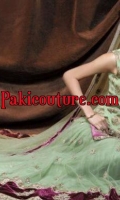 bridal-wear-for-august-8