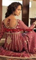 bridal-wear-for-august-84 bridal-wear-for-august-84