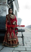bridal-wear-for-august-85 bridal-wear-for-august-85