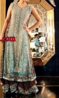 bridal-wear-for-august-86 bridal-wear-for-august-86