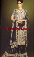 bridal-wear-for-august-87 bridal-wear-for-august-87