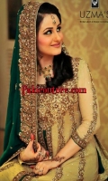bridal-wear-for-august-88 bridal-wear-for-august-88