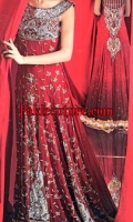 bridal-wear-for-august-89 bridal-wear-for-august-89