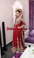 bridal-wear-for-august-9 bridal-wear-for-august-9