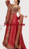 bridal-wear-for-august-90 bridal-wear-for-august-90