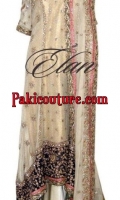 bridal-wear-for-august-91 bridal-wear-for-august-91