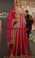 bridal-wear-for-august-92 bridal-wear-for-august-92