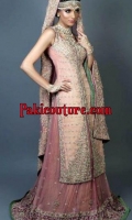bridal-wear-for-august-93 bridal-wear-for-august-93