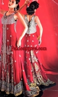 bridal-wear-for-august-94 bridal-wear-for-august-94
