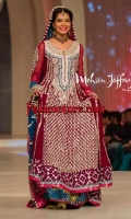 bridal-wear-for-august-95 bridal-wear-for-august-95